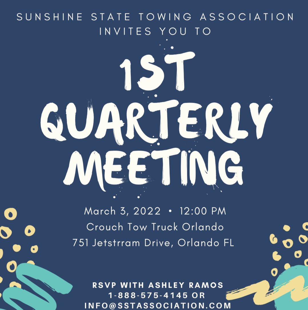 QuarterlyInvite